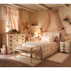 Детская комната Provence